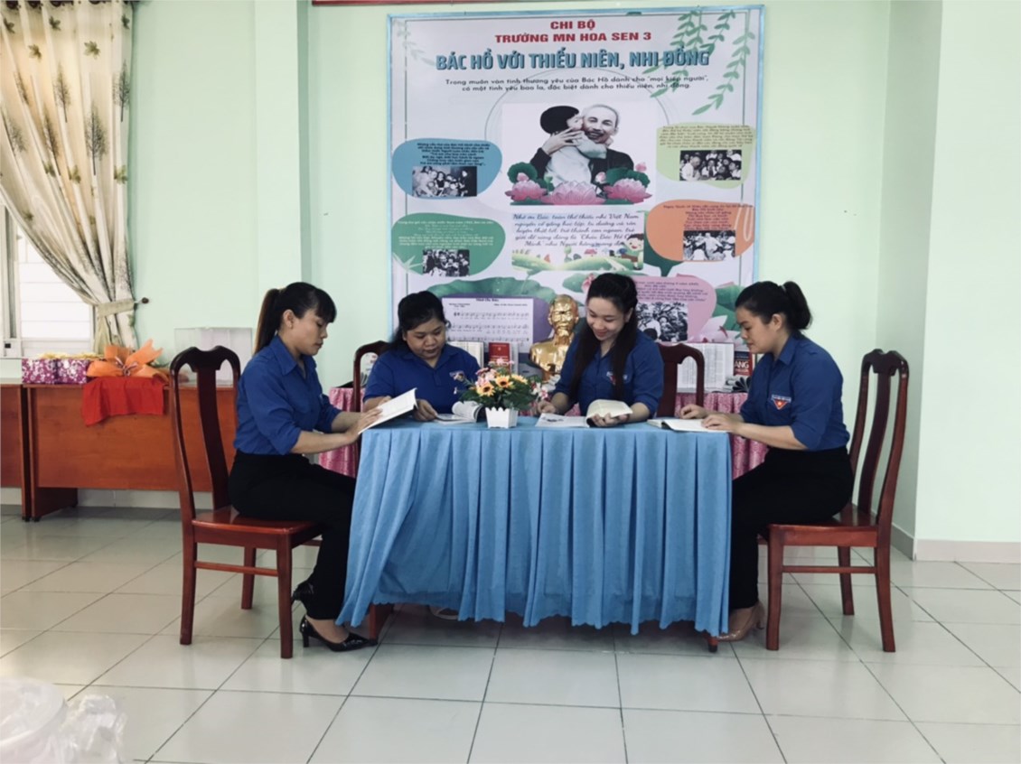 Ảnh đại diện